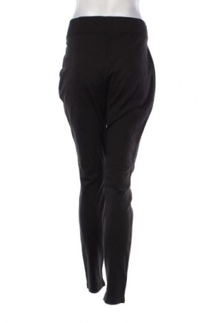 Damenhose C&A, Größe M, Farbe Schwarz, Preis 8,99 €
