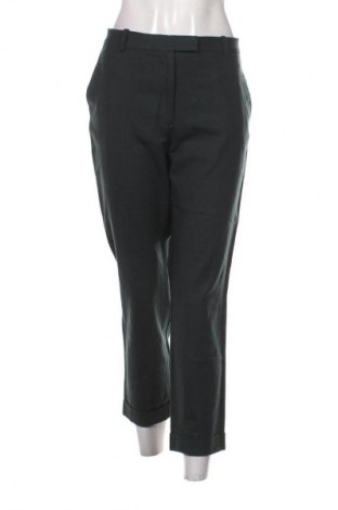 Damenhose COS, Größe M, Farbe Grün, Preis 41,94 €
