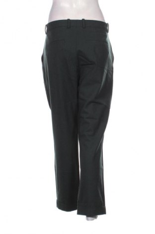 Damenhose COS, Größe M, Farbe Grün, Preis 41,94 €