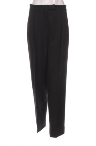 Damenhose Calvin Klein, Größe M, Farbe Schwarz, Preis € 60,99