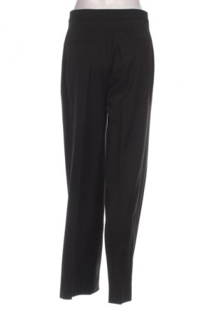 Damenhose Calvin Klein, Größe M, Farbe Schwarz, Preis € 60,99