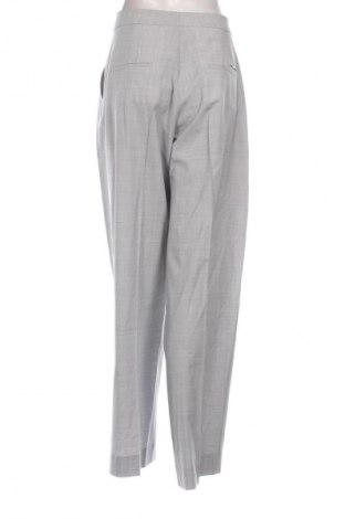 Dámské kalhoty  Calvin Klein, Velikost L, Barva Šedá, Cena  3 749,00 Kč