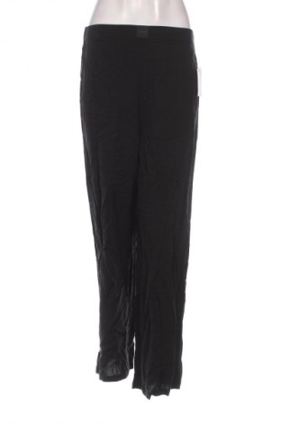 Damenhose Calvin Klein, Größe S, Farbe Schwarz, Preis 114,99 €