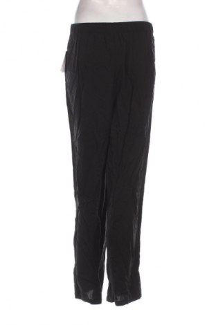 Damenhose Calvin Klein, Größe S, Farbe Schwarz, Preis 114,99 €
