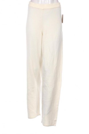 Dámske nohavice Calvin Klein, Veľkosť L, Farba Biela, Cena  104,95 €