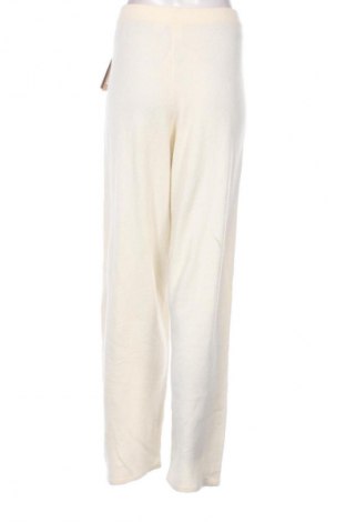 Dámske nohavice Calvin Klein, Veľkosť L, Farba Biela, Cena  104,95 €