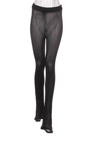 Női nadrág Calvin Klein, Méret XL, Szín Fekete, Ár 39 299 Ft