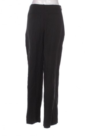 Dámské kalhoty  Calvin Klein Jeans, Velikost M, Barva Černá, Cena  3 249,00 Kč