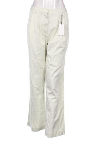 Dámske nohavice Calvin Klein Jeans, Veľkosť M, Farba Zelená, Cena  117,95 €