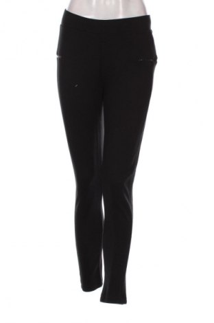 Női nadrág Calzedonia, Méret L, Szín Fekete, Ár 2 129 Ft