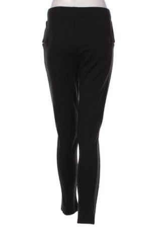 Női nadrág Calzedonia, Méret L, Szín Fekete, Ár 2 129 Ft