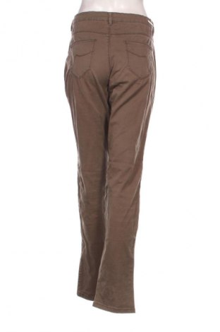 Női nadrág Camaieu, Méret XL, Szín Barna, Ár 5 865 Ft