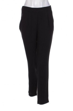 Damenhose Camaieu, Größe M, Farbe Schwarz, Preis € 7,99