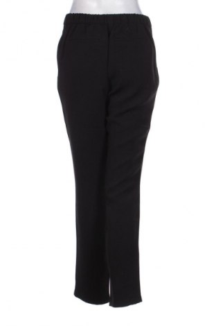 Damenhose Camaieu, Größe M, Farbe Schwarz, Preis € 7,99