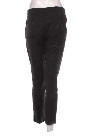 Damskie spodnie Camaro, Rozmiar XL, Kolor Czarny, Cena 38,99 zł