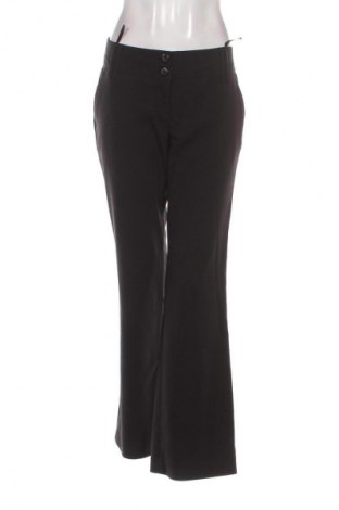Damskie spodnie Casa Blanca, Rozmiar M, Kolor Czarny, Cena 44,99 zł