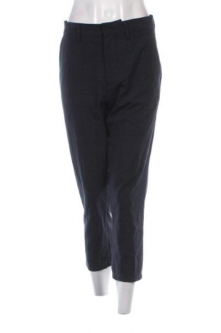 Damenhose Casual Friday, Größe L, Farbe Mehrfarbig, Preis € 6,99