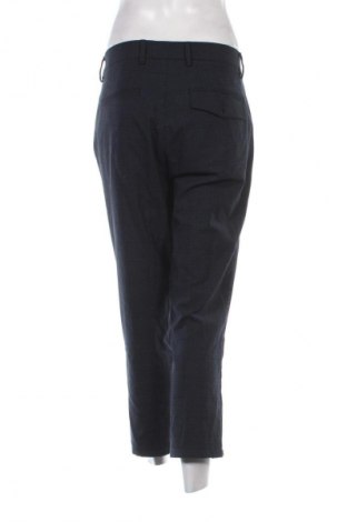 Damenhose Casual Friday, Größe L, Farbe Mehrfarbig, Preis € 6,99