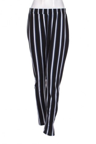 Damenhose Casual Ladies, Größe M, Farbe Mehrfarbig, Preis € 4,99