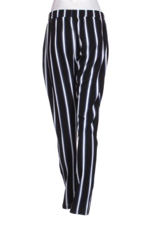 Damenhose Casual Ladies, Größe M, Farbe Mehrfarbig, Preis € 4,99