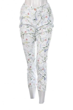Damenhose Cecil, Größe XL, Farbe Mehrfarbig, Preis 28,99 €