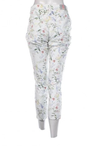 Damenhose Cecil, Größe XL, Farbe Mehrfarbig, Preis 28,99 €