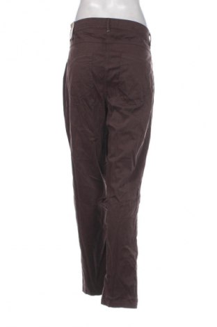 Damenhose Cecil, Größe 3XL, Farbe Braun, Preis 64,99 €
