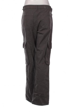 Damenhose Clockhouse, Größe M, Farbe Grau, Preis € 20,99