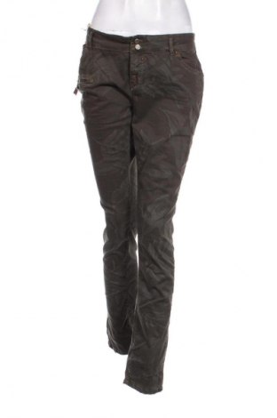 Damenhose Coccara, Größe XL, Farbe Mehrfarbig, Preis 5,99 €