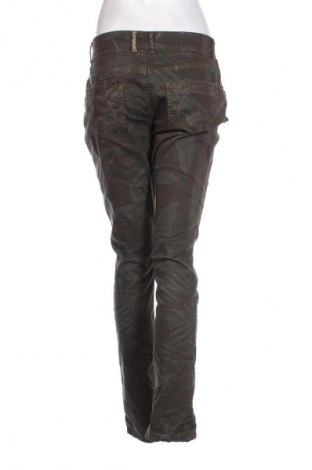 Damenhose Coccara, Größe XL, Farbe Mehrfarbig, Preis 5,99 €