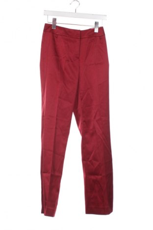 Női nadrág Collection, Méret S, Szín Piros, Ár 3 339 Ft
