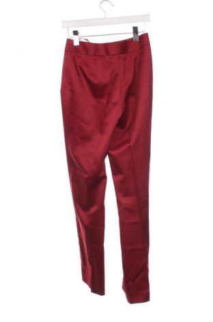 Női nadrág Collection, Méret S, Szín Piros, Ár 3 339 Ft