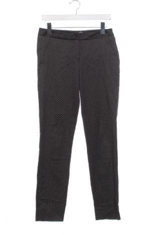 Pantaloni de femei Comma,, Mărime XS, Culoare Multicolor, Preț 82,43 Lei