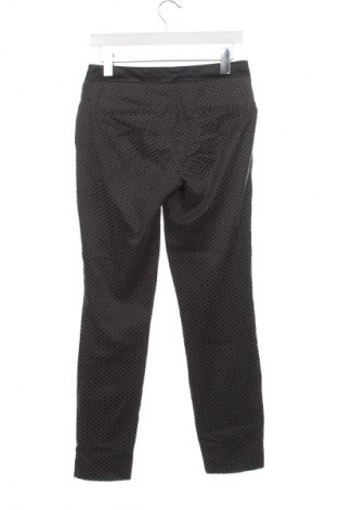 Pantaloni de femei Comma,, Mărime XS, Culoare Multicolor, Preț 82,43 Lei