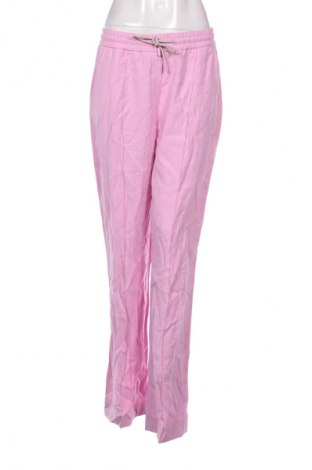 Damenhose Comma,, Größe M, Farbe Rosa, Preis € 28,99