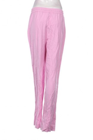 Damenhose Comma,, Größe M, Farbe Rosa, Preis € 28,99