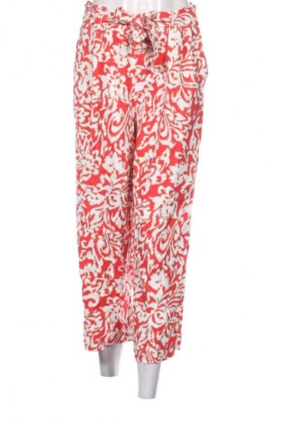 Damenhose Comma,, Größe M, Farbe Mehrfarbig, Preis € 28,99