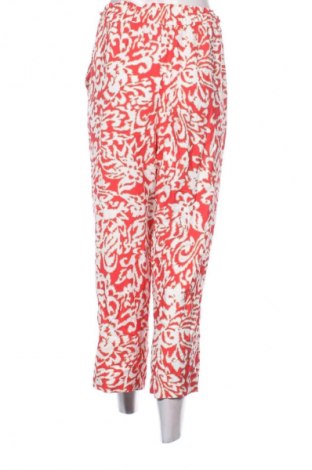 Damenhose Comma,, Größe M, Farbe Mehrfarbig, Preis € 28,99