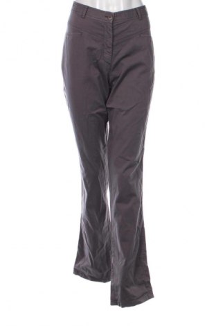 Damenhose Consequent, Größe XL, Farbe Grau, Preis € 4,99