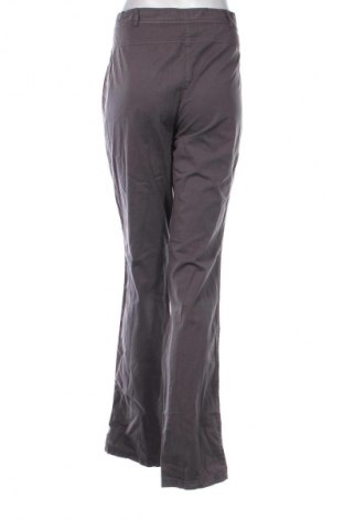 Damenhose Consequent, Größe XL, Farbe Grau, Preis € 4,99