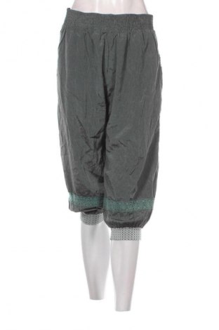 Pantaloni de femei Container, Mărime M, Culoare Multicolor, Preț 138,14 Lei