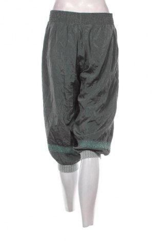 Pantaloni de femei Container, Mărime M, Culoare Multicolor, Preț 138,14 Lei