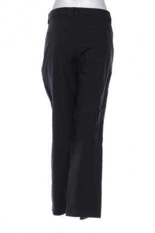 Damskie spodnie Crivit, Rozmiar XL, Kolor Czarny, Cena 26,99 zł