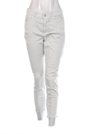 Damenhose Daily, Größe L, Farbe Grau, Preis € 4,99