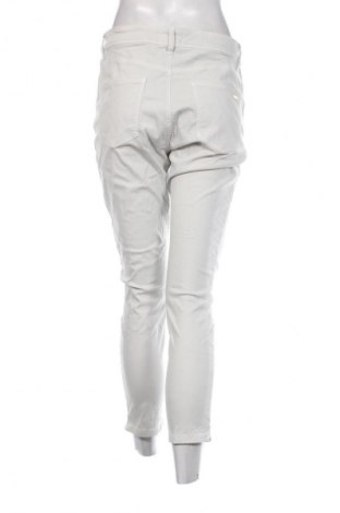 Damenhose Daily, Größe L, Farbe Grau, Preis € 4,99