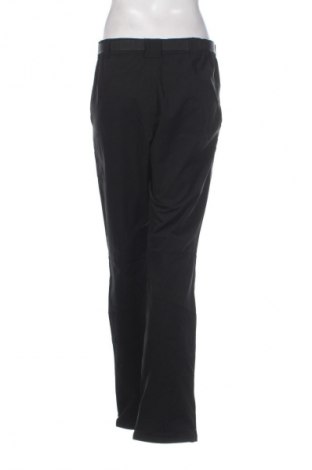 Dámske nohavice Dare 2B, Veľkosť L, Farba Čierna, Cena  26,95 €