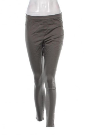 Pantaloni de femei Denim&Co., Mărime M, Culoare Maro, Preț 20,99 Lei