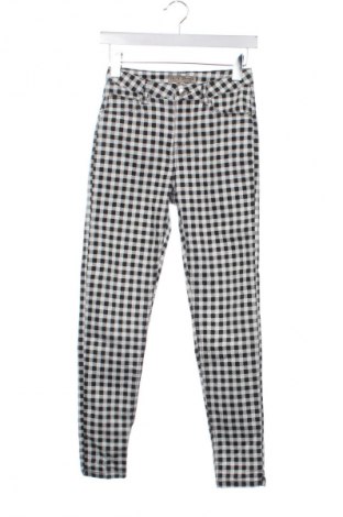 Damenhose Denim&Co., Größe XS, Farbe Mehrfarbig, Preis € 4,99