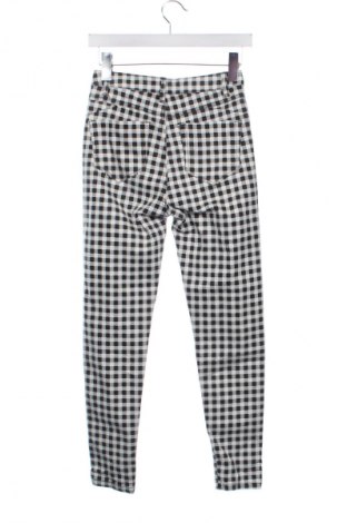 Damenhose Denim&Co., Größe XS, Farbe Mehrfarbig, Preis € 4,99