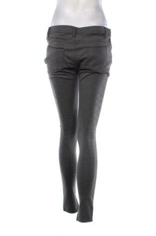 Női nadrág Denim Co., Méret M, Szín Szürke, Ár 3 339 Ft